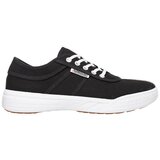 Kawasaki Modne superge Leap Canvas Shoe K204413 1001 Black Črna Cene