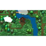 Silver Lining Interactive PS5 Cattle Country | ePonuda.com