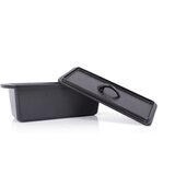 Echtwerk LONEC ZA KRUH 36,5 cm | Shoptok.si