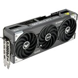Asus RTX 5070 12GB TUF Gaming OC GDDR7 3Fan | shoptok.hr