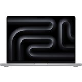 Apple MacBook Pro 16 (M4 Pro, 2024) 40.6 cm (16 palac) 24 GB RAM 512 GB SSD 14‑Core CPU mit 10 Performance-Kernen und 4 Cijene