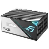 Asus napajanje ROG Thor Platinum II 1000W