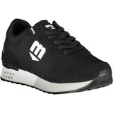 Mares BLACK MEN&#39;S SPORTS SHOES | shoptok.hr