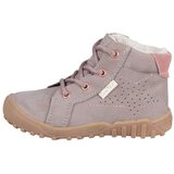 Ricosta Denny Kies Rosa Barbados Ružičasta | shoptok.hr