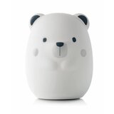 Jane Yum Bear Big svjetiljka | shoptok.hr