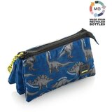 MiquelRius Trodelna pernica - Wild dino | ePonuda.com