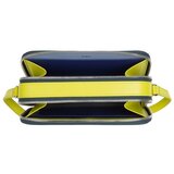 Dudu 534155664 sarena | shoptok.hr