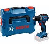 Bosch GSR 18V-52 in L-BOXX Akku-Bohrschrauber | shoptok.hr