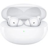 Oppo Enco Free2 White slušalke | Shoptok.si