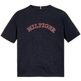Tommy Hilfiger Plava Cijene