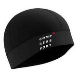 Compressport Hurricane Crna | shoptok.hr