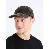 Celio Denim Cap Gicapwash - Men's Cijene