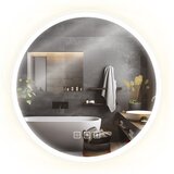 Tutumi ogledalo led bluetooth ffj 60cm u