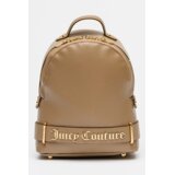 Juicy Couture ženski ranac jasmine, bež Cene