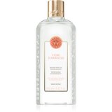 Erbario Toscano Fiori d’Arancio osvježavajući gel za tuširanje 250 ml | shoptok.hr