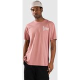 Volcom Eternal Stoke T-shirt stone rose | Shoptok.si