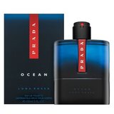 Parfem za muškarce Prada EDT Luna Rossa Ocean 150 ml | shoptok.hr