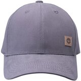 Hi-Tec Mapos Siva | shoptok.hr