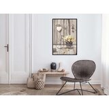  Poster - Retro Style 30x45 | shoptok.hr