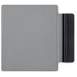 Kobo Rakuten N605-AC-BK-E-PU e-book reader case 26.2 cm (10.3) Flip case Black | shoptok.hr