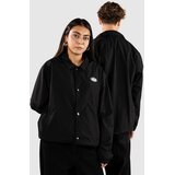 Nike Sb Bill Coaches Jakna black | Shoptok.si