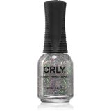 Orly Lacquer lak za nohte odtenek Disco Drop 11 ml | Shoptok.si