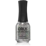 Lacquer lak za nohte odtenek Disco Drop 11 ml