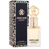 Roberto Cavalli Paradiso 50 ml parfumska voda za ženske Cene