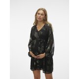 Mamalicious Haljina 'GRACIE' zlatna / crna | shoptok.hr