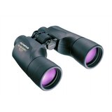 Olympus Daljnogled 12x50 EXPS I 018797 (3839) | Shoptok.si