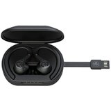 Jlab Epic Air Sport ANC | shoptok.hr