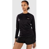 Ion Longsleeve Rash Guard black | Shoptok.si