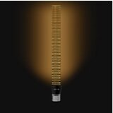 Opviq led sijalica ar on Mod1008 2200 27 | ePonuda.com