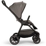 Nuna otroški voziček triv™ next granite | Shoptok.si