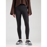 Champion Authentic Athletic Apparel Pajkice črna | Shoptok.si