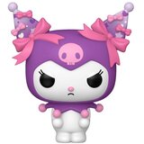  Figura za zbirku Funko Pop! 86877 Vinil Crna Children's (1 kom.) | shoptok.hr