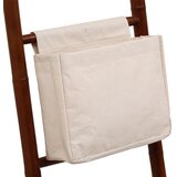 Tendance SMART KOŠARICA L VELIČINA, PAMUK, NATUR | shoptok.hr