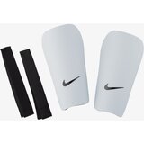 Nike Kostobran J Guard-Ce | Eponuda.ba