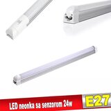  led neonka sa senzorom 24w | ePonuda.com