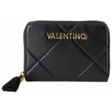 Valentino Bags Denarnice Vpsad2137 Astrid Črna Cene
