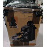 Home HG-PR06 Aparat za espresso kafu OUTLET | Eponuda.com