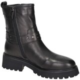 Carmela 161909 Crna | shoptok.hr