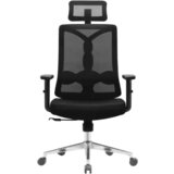 Modrulj M 234, ERGONOMSKA RADNA STOLICA 7514 Cene