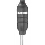 Štapni mikser – osovina 300mm | Eponuda.ba