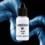  Alkoholno mastilo KAMENSKAYA NACRE CHAMELEONS 15ml M-046 Neptune Cene
