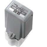 Canon Tinta PFI-4100 GY | Eponuda.ba