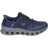 Skechers Šport 232930-NVCC Modra Cene
