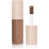 SOSU Cosmetics Liquid Contour Liquid Contour tekući bronzer nijansa Mocha 9 ml Cijene