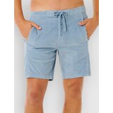 Rip Curl Classic Surf Cord Walk Kratke hlace faded denim | Shoptok.si