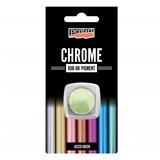  Rub-on krom prašak Pentart 0.5 g | izaberi boju | shoptok.hr